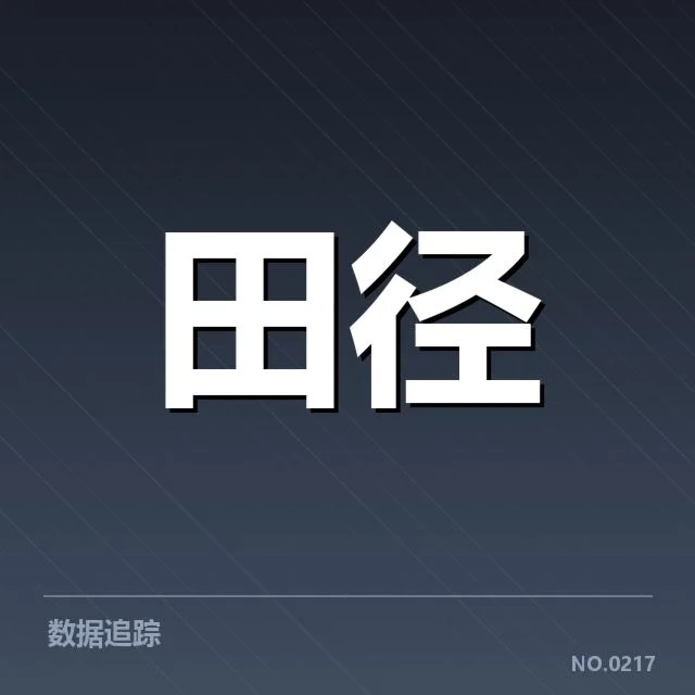 运动科学背后，恢复手段对运动表现的影响与疑问