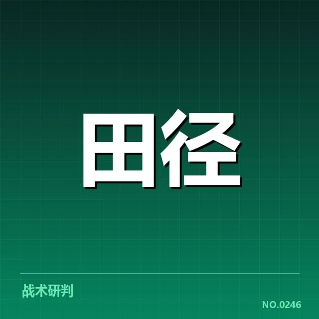 已确认的关键恢复方法及其效果