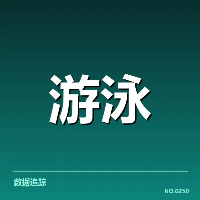 已确认的重要技术细节与训练重点