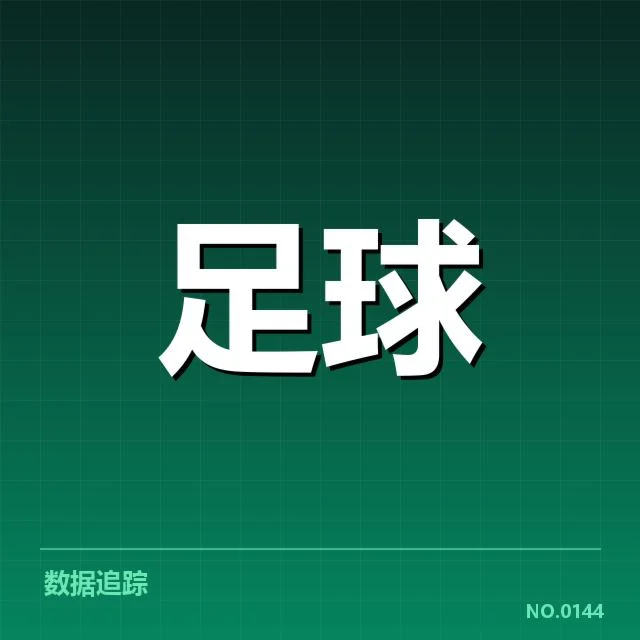 安德莱赫特已确认的锋线人员名单